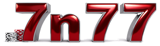 7n77
